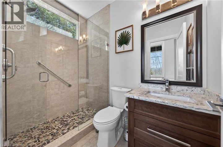 Photo 17 at 25 MacVille Avenue, Bridgeport, Kitchener
