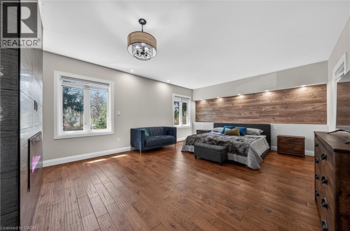 Photo 21 at 25 MacVille Avenue, Bridgeport, Kitchener