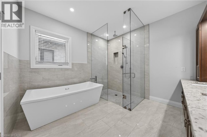 Photo 24 at 25 MacVille Avenue, Bridgeport, Kitchener