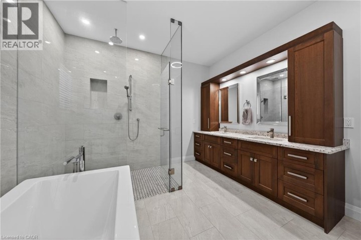 Photo 25 at 25 MacVille Avenue, Bridgeport, Kitchener