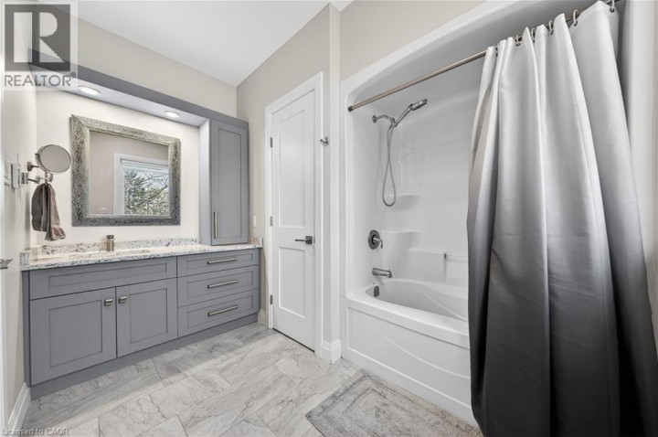 Photo 28 at 25 MacVille Avenue, Bridgeport, Kitchener