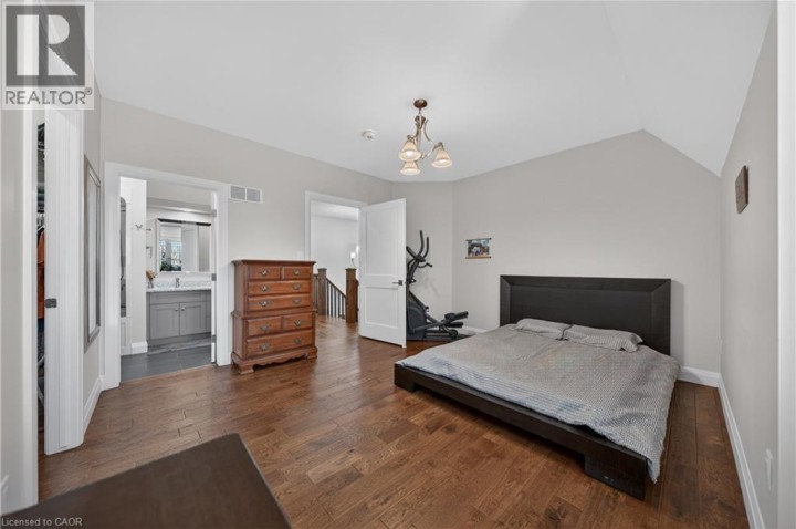 Photo 29 at 25 MacVille Avenue, Bridgeport, Kitchener