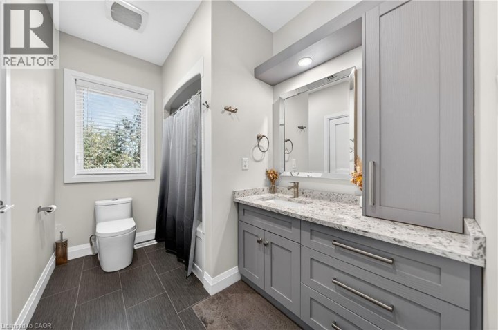 Photo 31 at 25 MacVille Avenue, Bridgeport, Kitchener