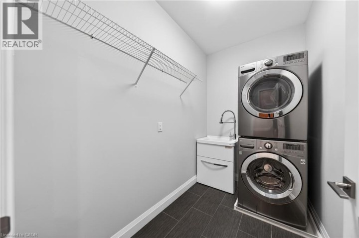 Photo 32 at 25 MacVille Avenue, Bridgeport, Kitchener