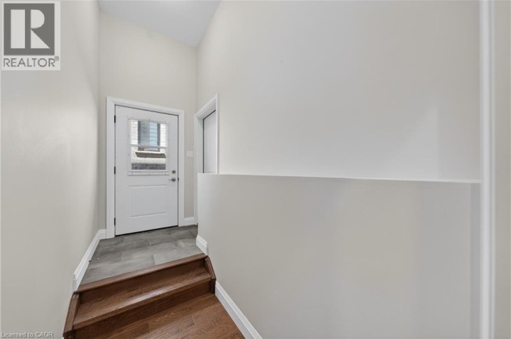 Photo 33 at 25 MacVille Avenue, Bridgeport, Kitchener