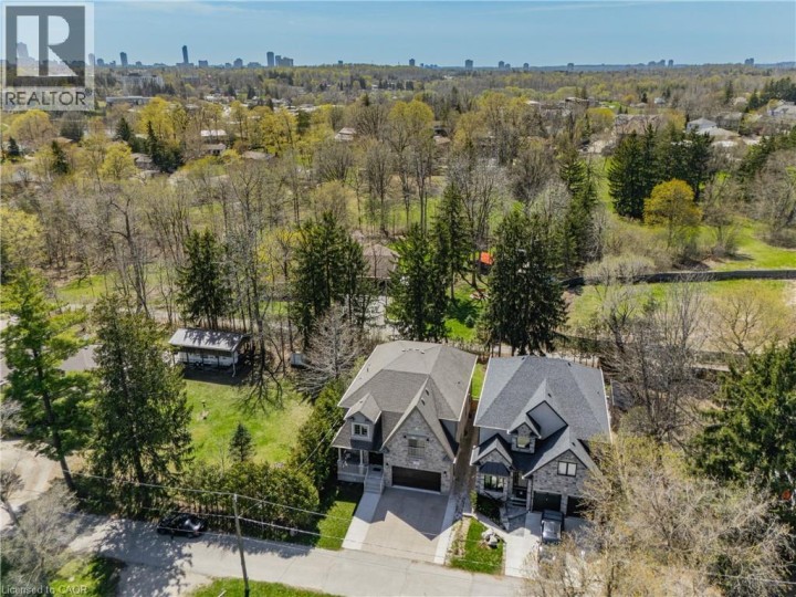 Photo 47 at 25 MacVille Avenue, Bridgeport, Kitchener