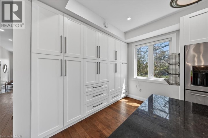 Photo 9 at 25 MacVille Avenue, Bridgeport, Kitchener