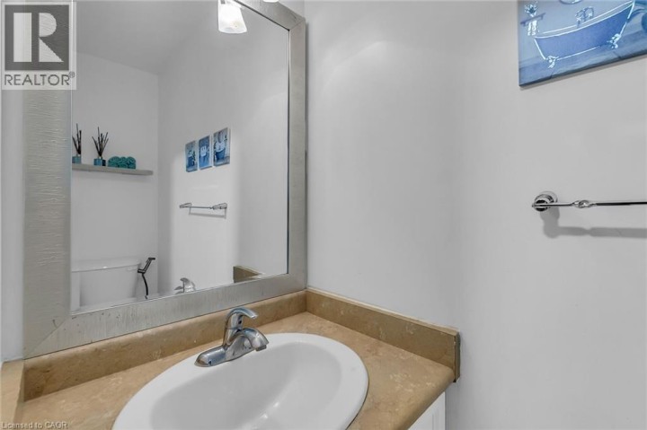Photo 19 at 956 Banffshire Court, Huron Park, Kitchener