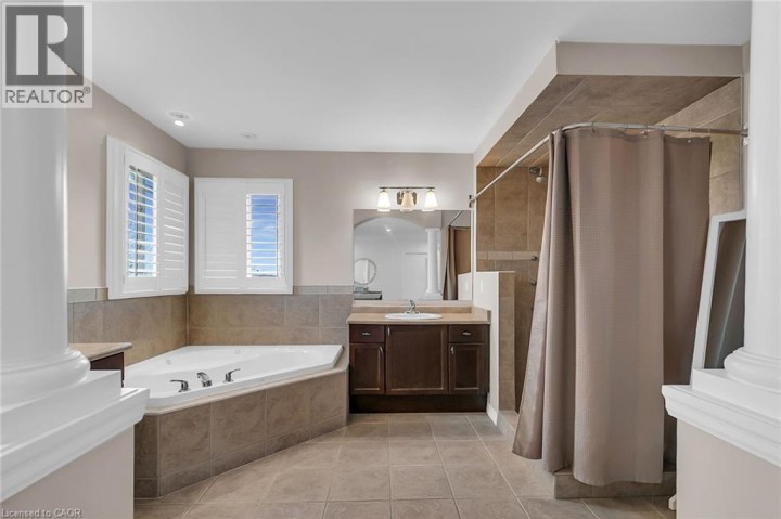 Photo 27 at 956 Banffshire Court, Huron Park, Kitchener