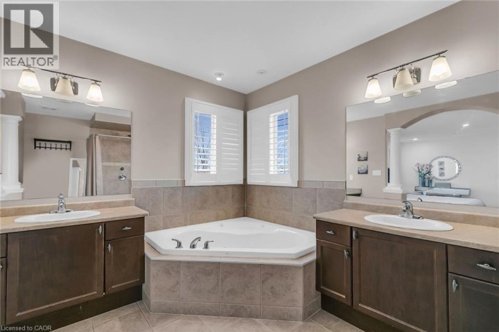 Photo 28 at 956 Banffshire Court, Huron Park, Kitchener