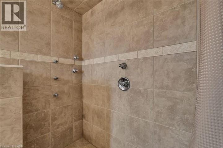 Photo 29 at 956 Banffshire Court, Huron Park, Kitchener