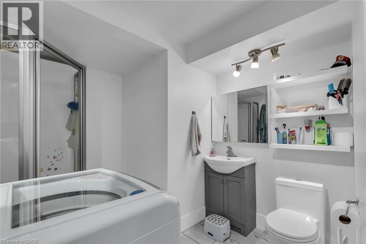 Photo 40 at 956 Banffshire Court, Huron Park, Kitchener