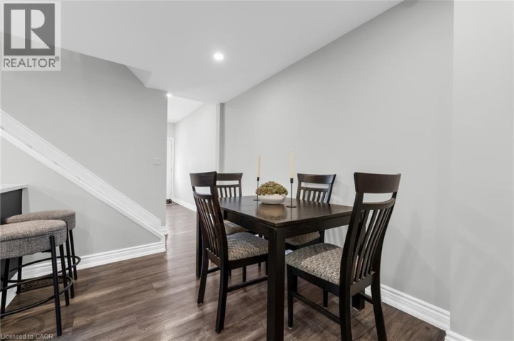 Photo 10 at 175 Wellington Street, East Ward, Brantford