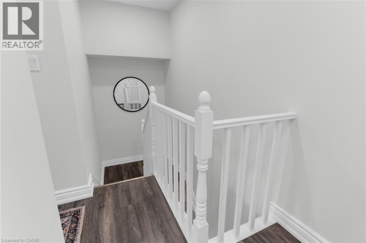 Photo 11 at 175 Wellington Street, East Ward, Brantford