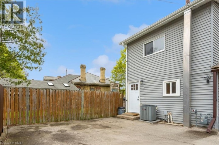 Photo 26 at 175 Wellington Street, East Ward, Brantford