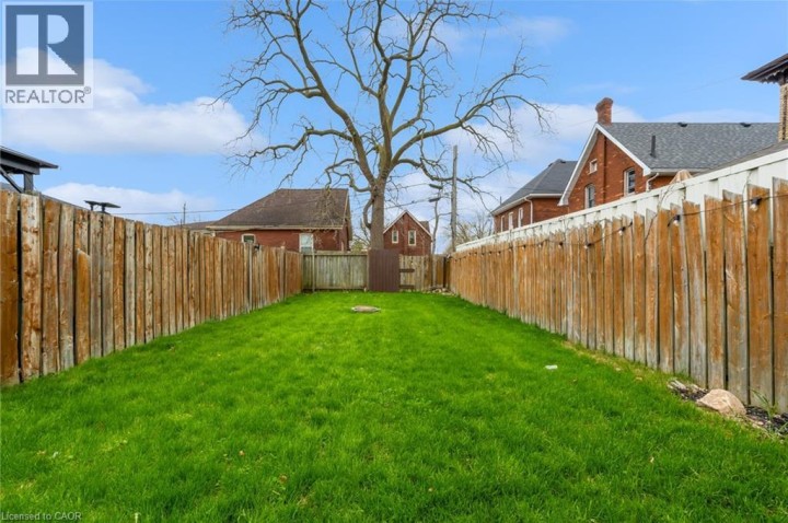 Photo 29 at 175 Wellington Street, East Ward, Brantford