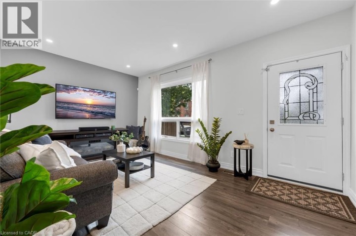 Photo 5 at 175 Wellington Street, East Ward, Brantford