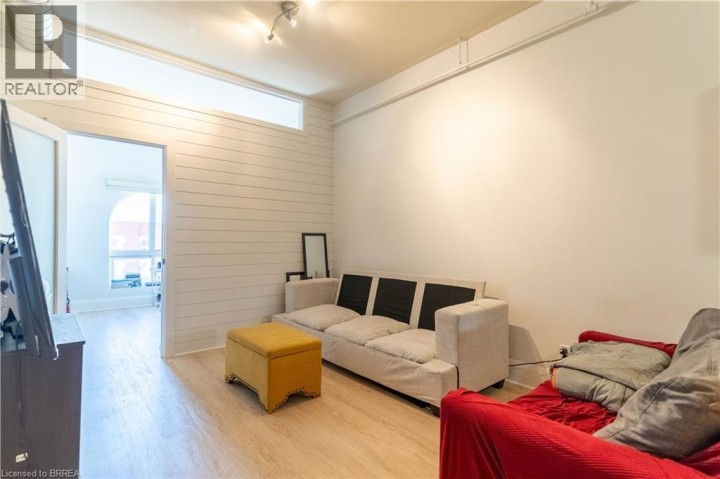 Photo 7 at 405 - 150 E Colborne Street, Downtown Core, Brantford