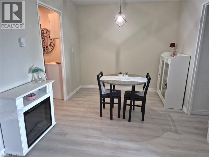 Photo 12 at 334 - 36 Hayhurst Road, Fairview / Greenbrier, Brantford
