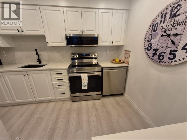 Photo 18 at 334 - 36 Hayhurst Road, Fairview / Greenbrier, Brantford