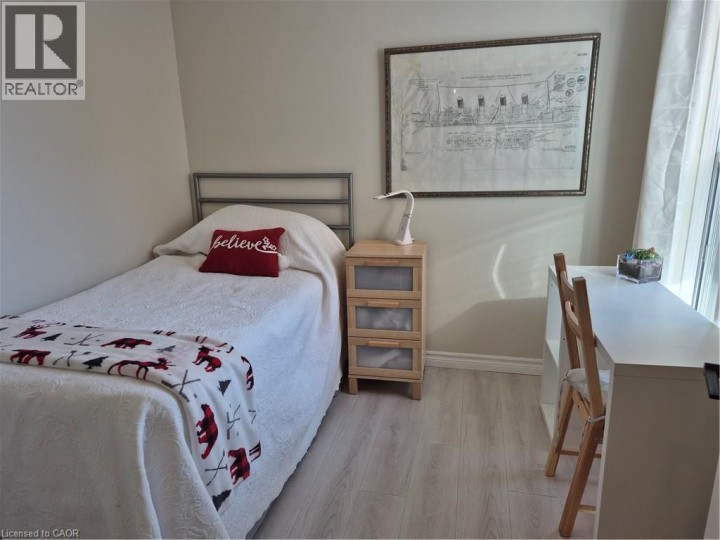 Photo 23 at 334 - 36 Hayhurst Road, Fairview / Greenbrier, Brantford