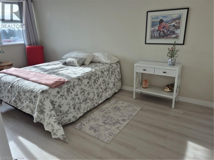 Photo 31 at 334 - 36 Hayhurst Road, Fairview / Greenbrier, Brantford