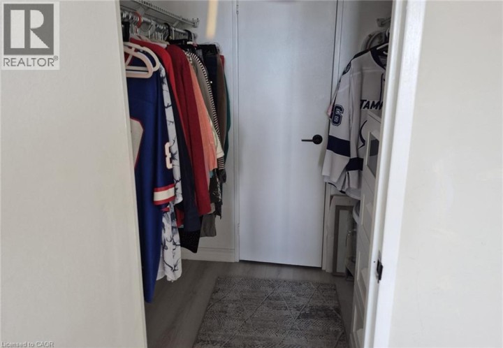 Photo 35 at 334 - 36 Hayhurst Road, Fairview / Greenbrier, Brantford