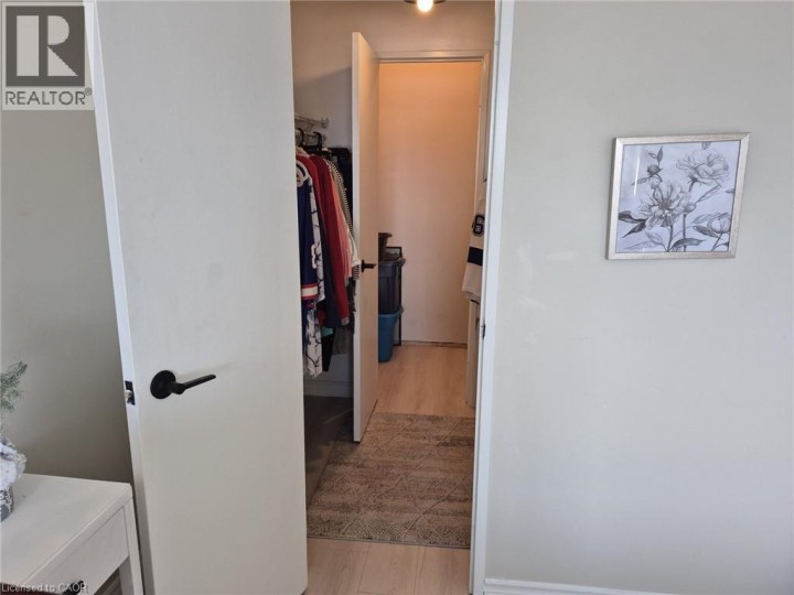 Photo 36 at 334 - 36 Hayhurst Road, Fairview / Greenbrier, Brantford