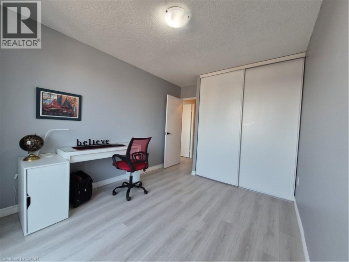 Photo 38 at 334 - 36 Hayhurst Road, Fairview / Greenbrier, Brantford