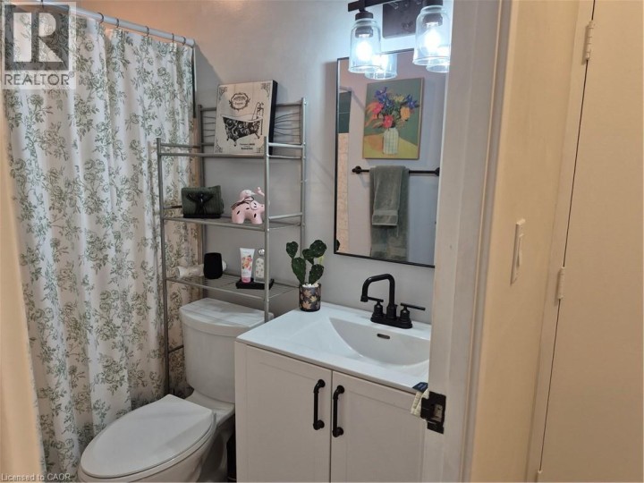 Photo 43 at 334 - 36 Hayhurst Road, Fairview / Greenbrier, Brantford