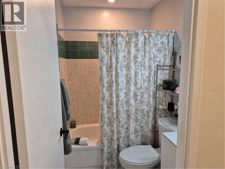 Photo 44 at 334 - 36 Hayhurst Road, Fairview / Greenbrier, Brantford