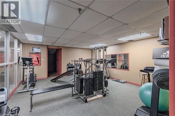 Photo 45 at 334 - 36 Hayhurst Road, Fairview / Greenbrier, Brantford