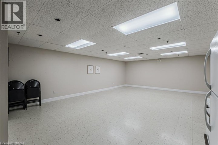 Photo 47 at 334 - 36 Hayhurst Road, Fairview / Greenbrier, Brantford