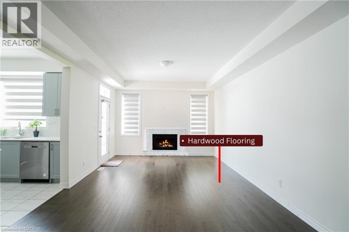Photo 12 at 10 Georgina Street, Huron Park, Kitchener