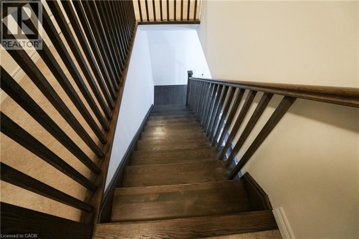 Photo 15 at 10 Georgina Street, Huron Park, Kitchener