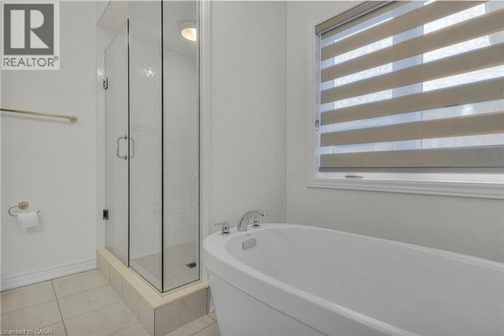 Photo 19 at 10 Georgina Street, Huron Park, Kitchener