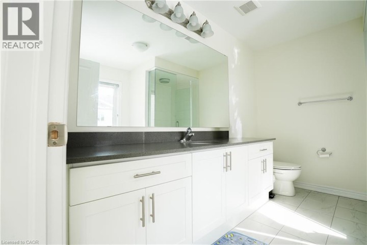 Photo 20 at 10 Georgina Street, Huron Park, Kitchener