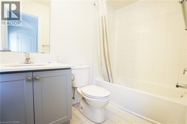 Photo 22 at 10 Georgina Street, Huron Park, Kitchener
