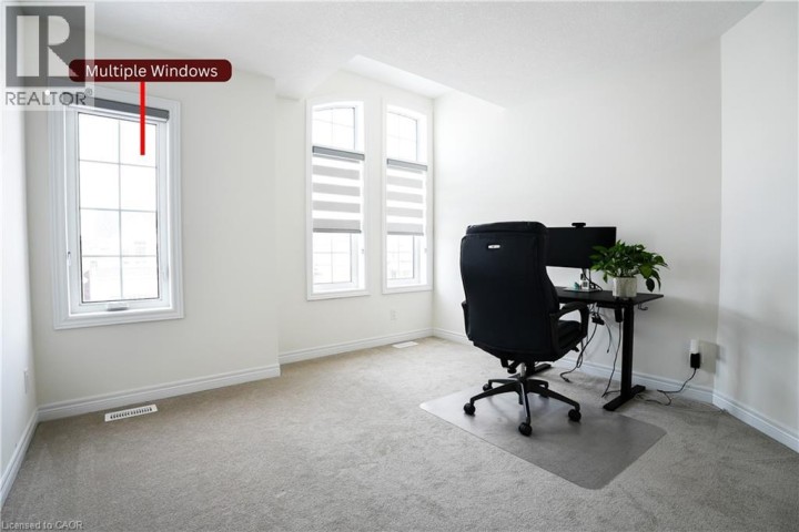 Photo 24 at 10 Georgina Street, Huron Park, Kitchener