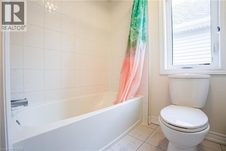 Photo 28 at 10 Georgina Street, Huron Park, Kitchener