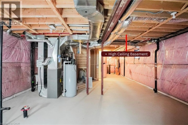 Photo 29 at 10 Georgina Street, Huron Park, Kitchener