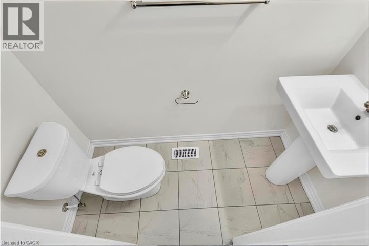 Photo 6 at 10 Georgina Street, Huron Park, Kitchener