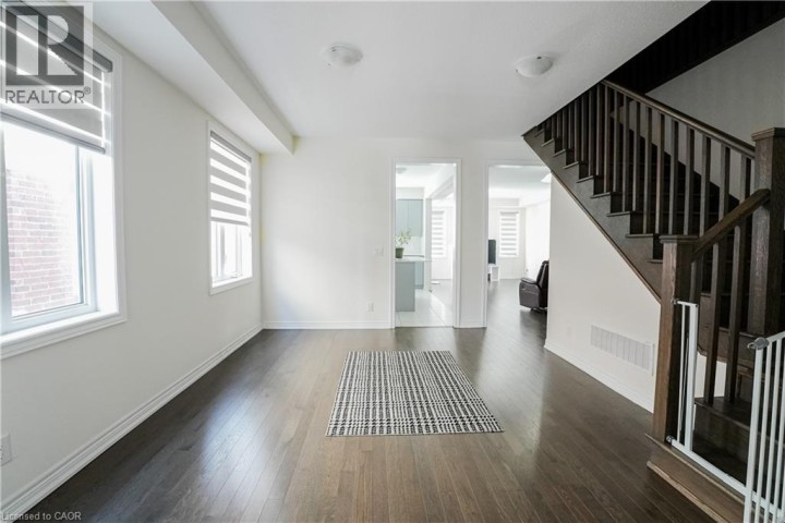 Photo 8 at 10 Georgina Street, Huron Park, Kitchener