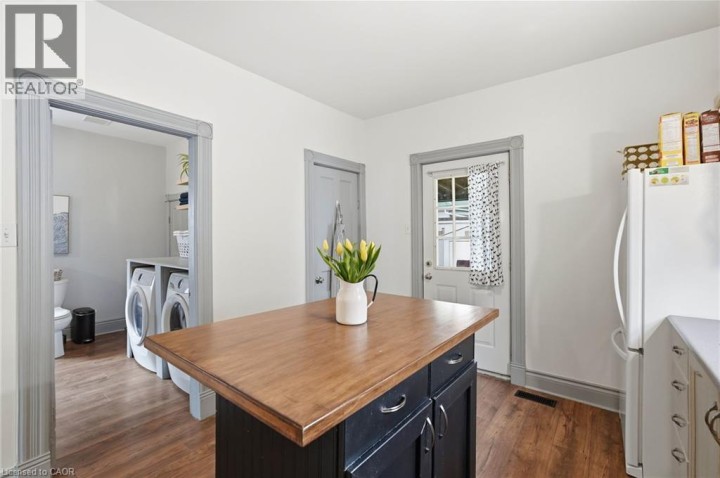 Photo 17 at 13 Gordon Street, Eagle Place East, Brantford