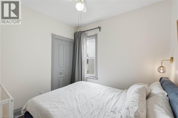 Photo 18 at 13 Gordon Street, Eagle Place East, Brantford