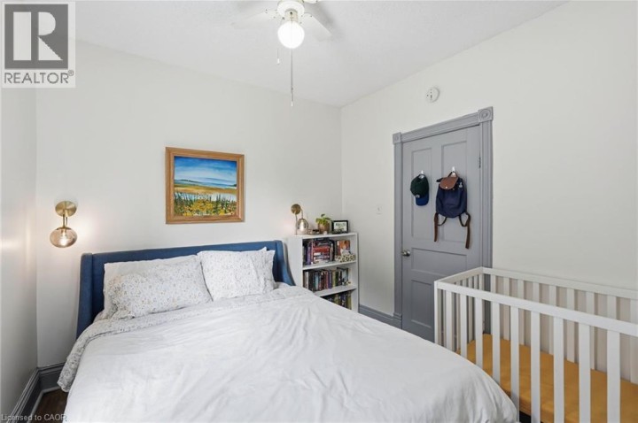 Photo 19 at 13 Gordon Street, Eagle Place East, Brantford