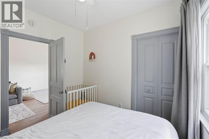 Photo 20 at 13 Gordon Street, Eagle Place East, Brantford
