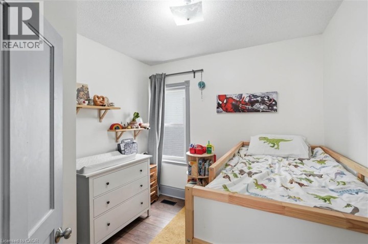 Photo 21 at 13 Gordon Street, Eagle Place East, Brantford