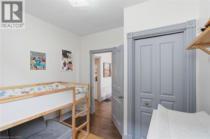 Photo 22 at 13 Gordon Street, Eagle Place East, Brantford