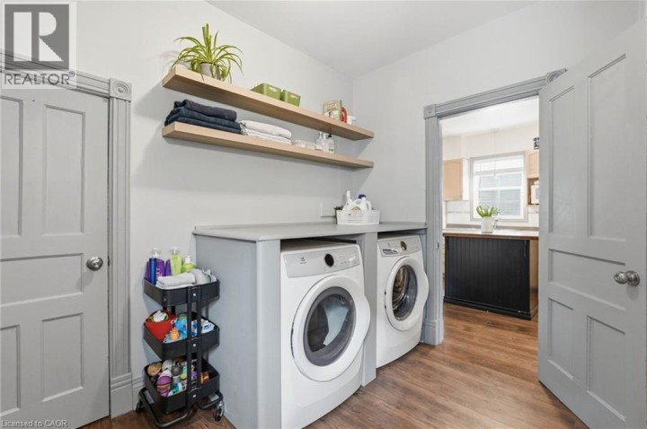Photo 25 at 13 Gordon Street, Eagle Place East, Brantford